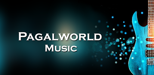 pagalworld 2019 song download